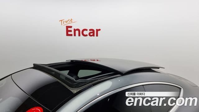 Mercedes-Benz C-класс W205 C200 купе, 2016 20