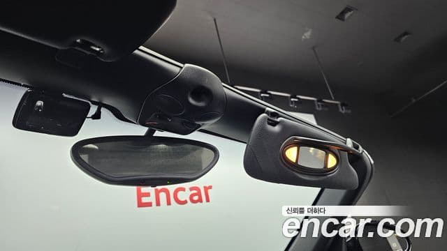 Porsche Boxster 987, 2012 15