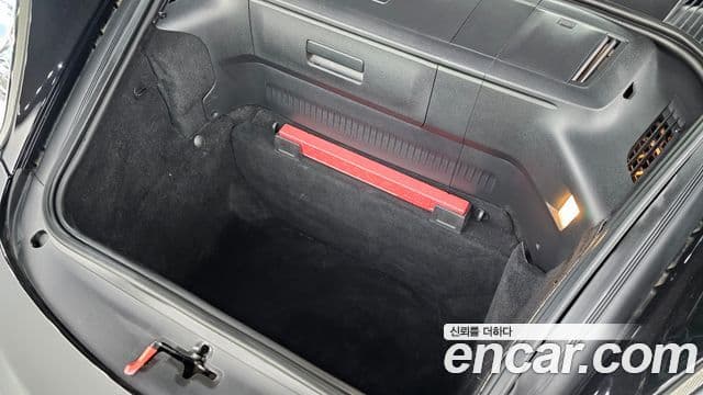 Porsche Boxster 987, 2012 18