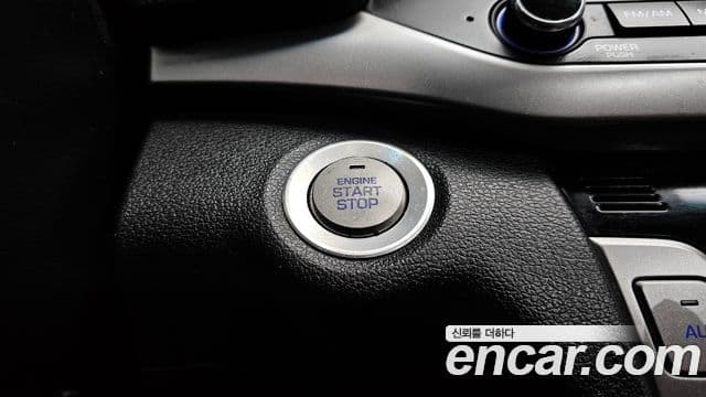 Hyundai Avante AD Modern, 2016 18