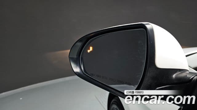 Hyundai Avante AD Modern, 2016 19