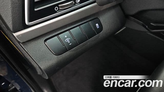 Hyundai Avante AD 1.6 GDI Smart, 2016 8