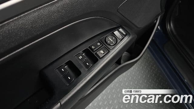 Hyundai Avante AD 1.6 GDI Smart, 2016 18