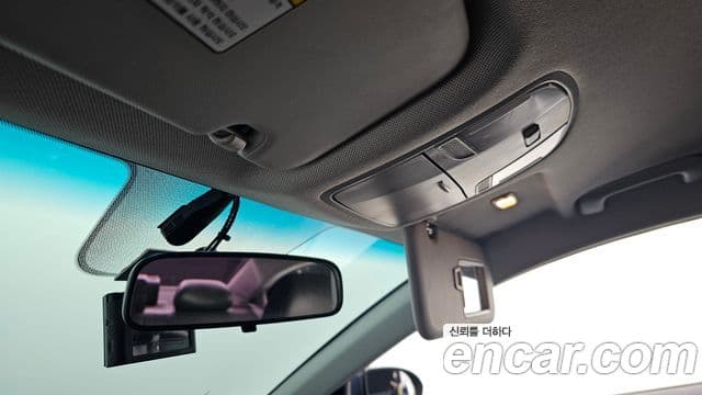 Hyundai Avante AD 1.6 GDI Smart, 2016 6