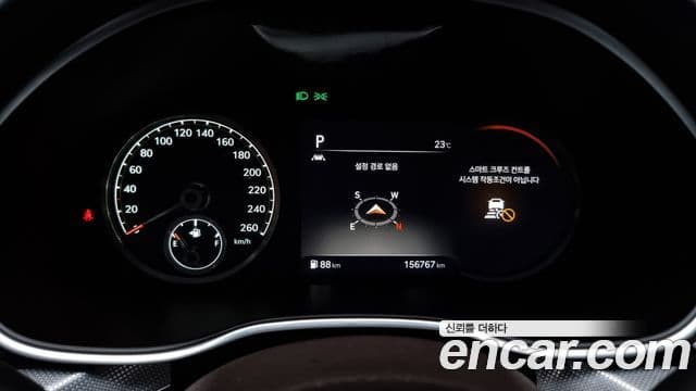 Genesis G80 (RG3) бензин 2.5 турбо AWD, 2021 8