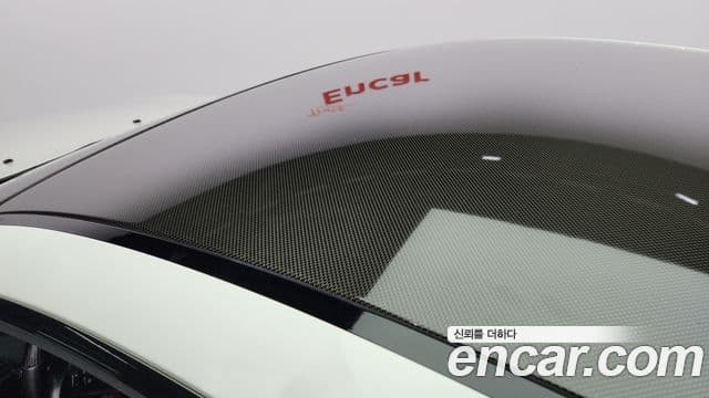 BMW M6 (E63) M6 купе, 2007 12