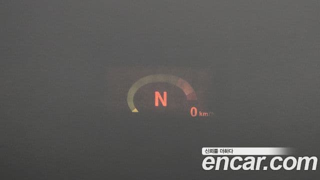 BMW M6 (E63) M6 купе, 2007 14