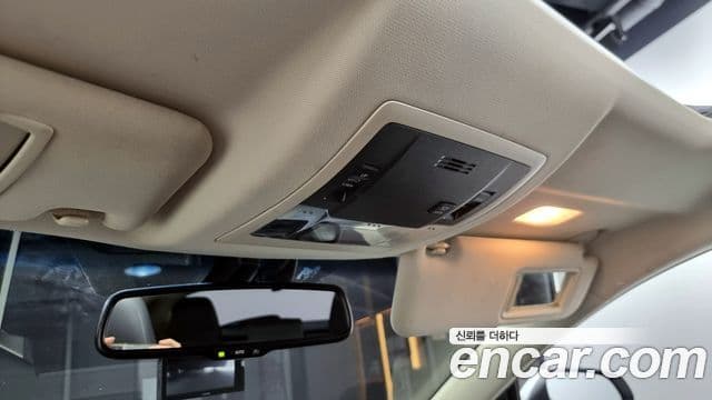 Lexus NX300h Supreme, 2017 18