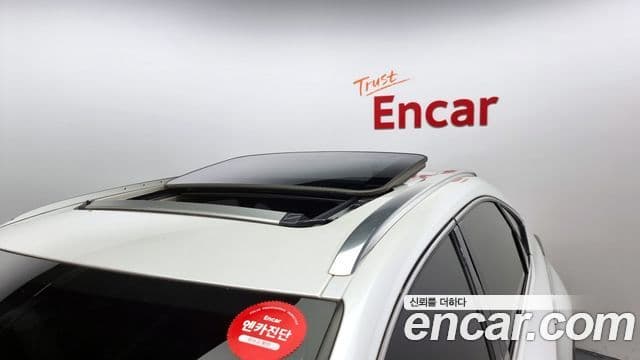 Lexus NX300h Supreme, 2017 20