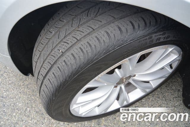 Audi New A8 D4, 2014 все фото