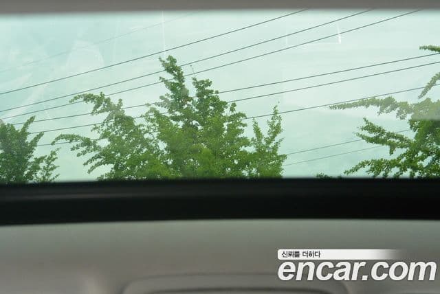 Audi New A8 D4, 2014 11