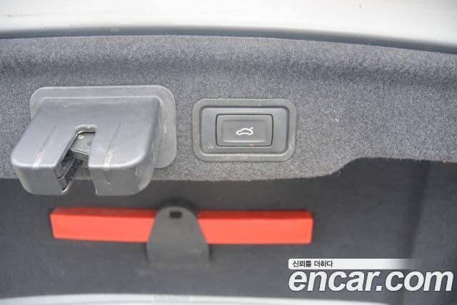 Audi New A8 D4, 2014 14