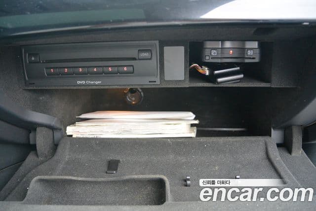 Audi New A8 D4, 2014 15