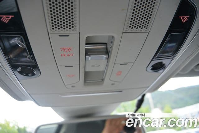 Audi New A8 D4, 2014 18