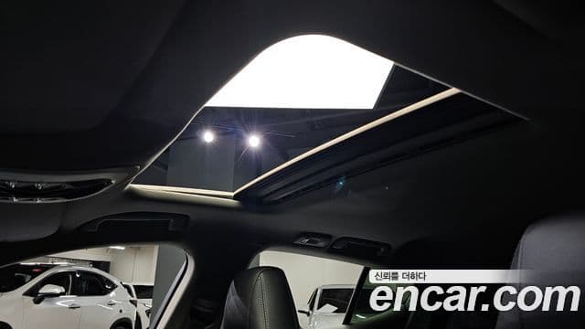 Porsche Panamera 970, 2015 16