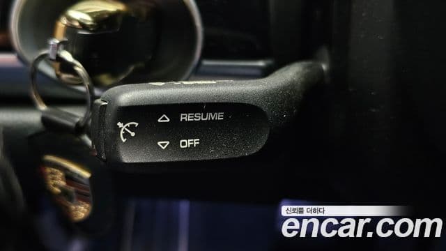 Porsche Panamera 970, 2015 17