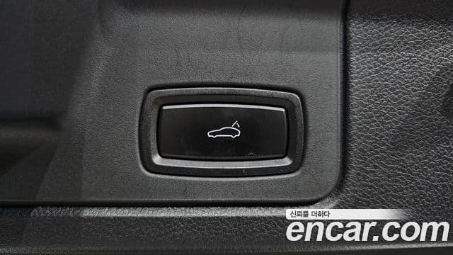 Porsche Panamera 970, 2015 19