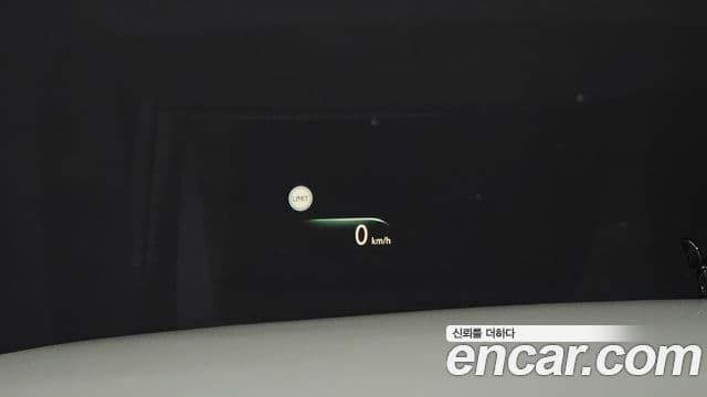 Rolls-Royce 고스트 2세대 6.7 V12 чёрный эмблема, badge, 2023 19