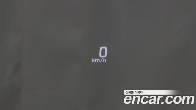 Hyundai Equus(новый кузов / новое поколение) Premium, 2015 13