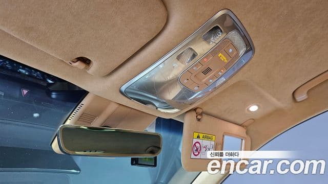 Genesis G80 (RG3) бензин 2.5 турбо AWD, 2021 20