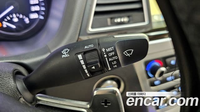 Genesis G80 Prestige, 2017 20