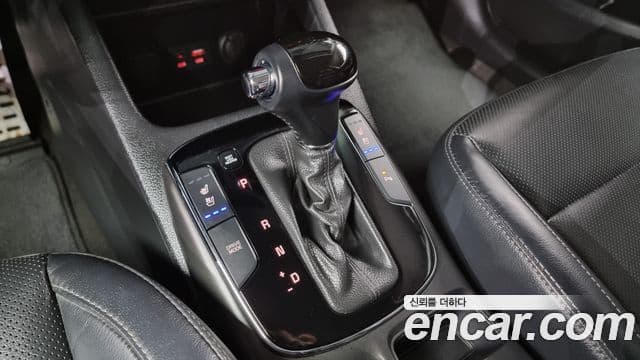 Kia The / новый New K3 Noblesse, 2017 9