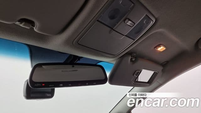 Kia The / новый New K3 Noblesse, 2017 17