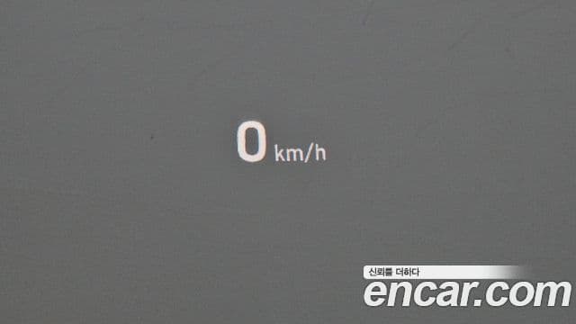 Genesis G80 Premium Luxury, 2017 18