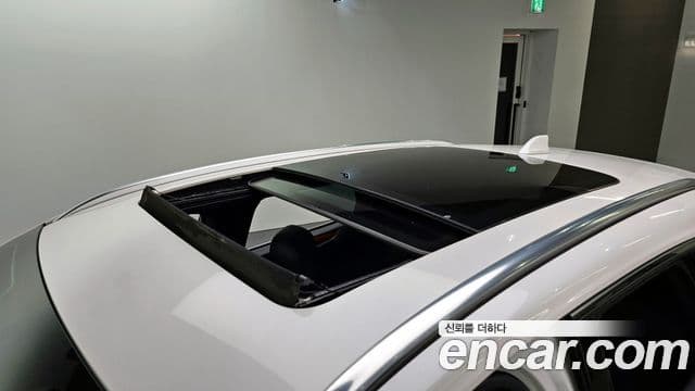 Lincoln MKC, 2019 16