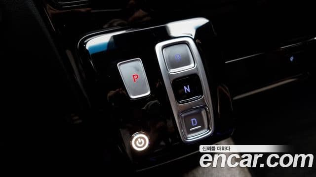 Hyundai Staria Mobility, 2025 9