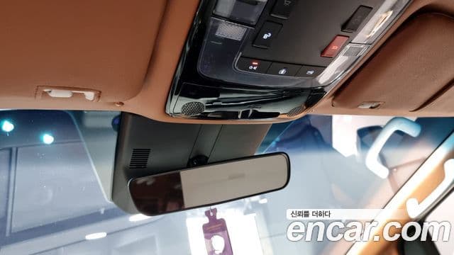 Hyundai Staria Mobility, 2025 16