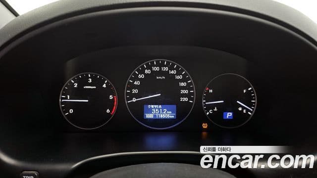 Hyundai The / новый New Grand Starex Smart, 2019 8