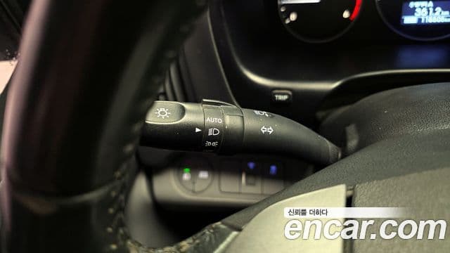 Hyundai The / новый New Grand Starex Smart, 2019 15