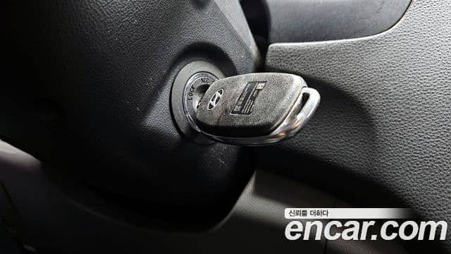 Hyundai The / новый New Grand Starex Smart, 2019 16