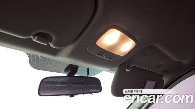 Hyundai The / новый New Grand Starex Smart, 2019 17