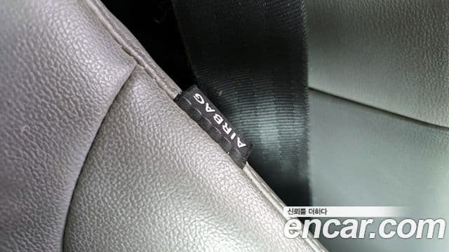 Hyundai The / новый New Grand Starex Smart, 2019 18