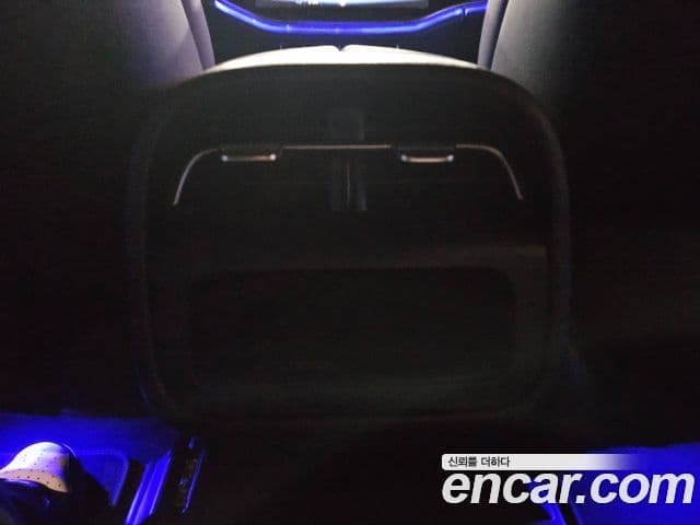 Mercedes-Benz E-класс W214 AMG Line, 2024 16