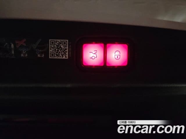 Mercedes-Benz E-класс W214 AMG Line, 2024 18