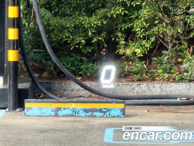 Mercedes-Benz E-класс W214 AMG Line, 2024 19