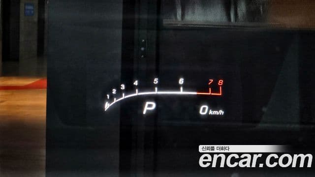 Mercedes-Benz GLC-класс X253 AMG GLC43 4MATIC купе, 2019 18