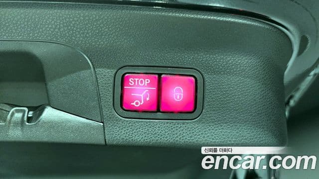 Mercedes-Benz GLC-класс X253 AMG GLC43 4MATIC купе, 2019 20