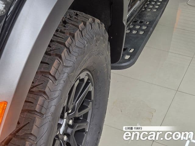 Ford F150 3.5L гибрид, 2021 все фото