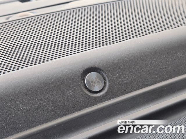 Ford F150 3.5L гибрид, 2021 20