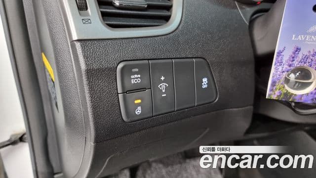 Hyundai Avante MD M16 GDI Smart, 2013 13