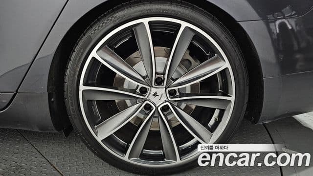 Kia K7 Premier Noblesse, 2020 все фото