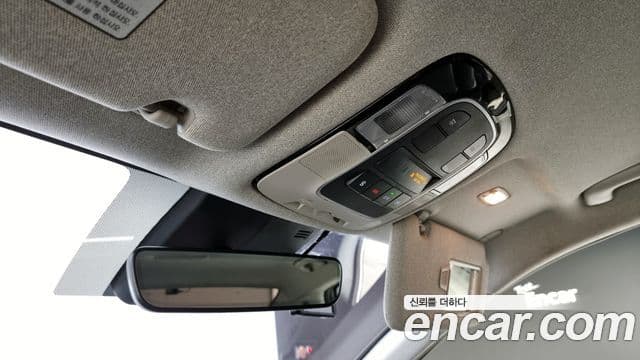 Hyundai Sonata гибрид (DN8) Millennial, 2020 19