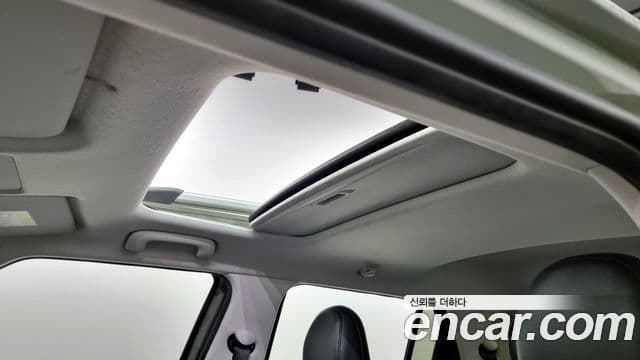 Hyundai Casper Modern, 2023 19