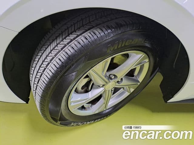 Hyundai Sonata (DN8) Smart, 2022 все фото