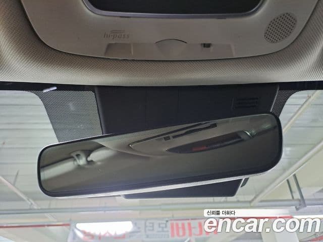 Hyundai Sonata (DN8) Smart, 2022 17