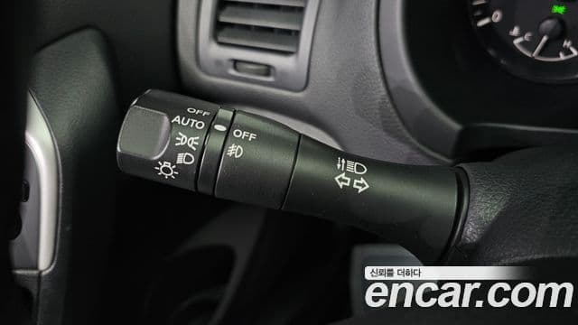 Nissan 알티마 L33, 2017 17